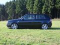 Name: VW-Golf_356.jpg Größe: 450x337 Dateigröße: 58879 Bytes