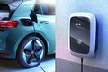 Elektro + Hybrid Antrieb - Wallbox zu Hause: Das sollten Elektroautofahrer wissen