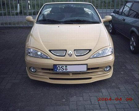 Name: Renault-Megane_Cabrio_14L_16V_Phase_II.jpg Größe: 450x360 Dateigröße: 49207 Bytes