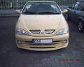 Name: Renault-Megane_Cabrio_14L_16V_Phase_II.jpg Größe: 450x360 Dateigröße: 49207 Bytes