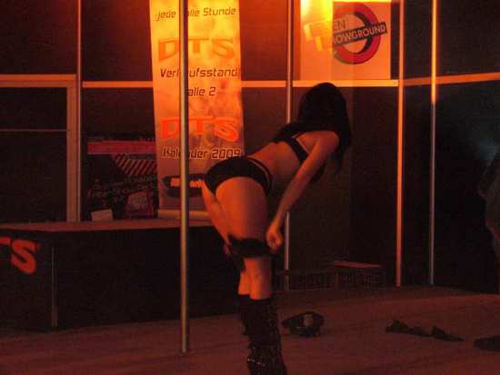 Name: carsanovas_012015.jpg Größe: 720x540 Dateigröße: 29448 Bytes