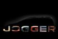 Erlkönige + Neuerscheinungen - Dacia Jogger: Premiere auf der IAA Mobility