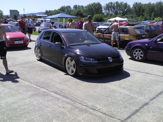 Name: vw_pfingsttreffen_bautzen_2014_bilder_61.JPG Größe: 3264x2448 Dateigröße: 1268162 Bytes