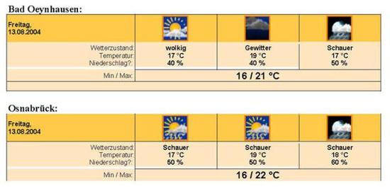 Name: 15689-3316.jpg Größe: 640x322 Dateigröße: 31415 Bytes