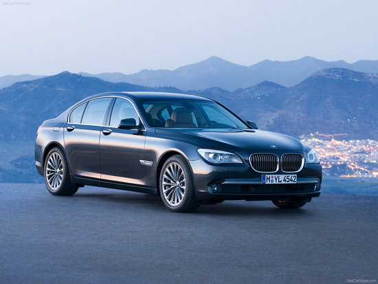 Name: BMW-7-Series_2009_1600x1200_wallpaper_01.jpg Größe: 1600x1200 Dateigröße: 316466 Bytes