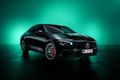 Erlkönige + Neuerscheinungen - Neue kompakte Sondermodelle von Mercedes-AMG