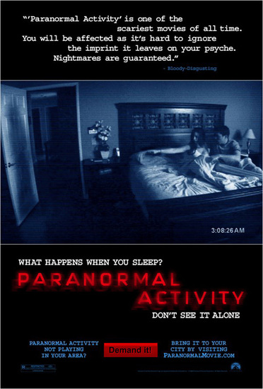 Name: paranormalactivity-usposter.jpg Größe: 540x799 Dateigröße: 153068 Bytes