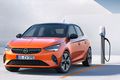 Erlkönige + Neuerscheinungen - Opel Corsa-e: Schon jetzt aufgeladen
