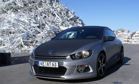 Name: Abt_Scirocco21.jpg Größe: 1100x662 Dateigröße: 654752 Bytes