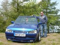 Name: P1080434.jpg Größe: 740x555 Dateigröße: 181324 Bytes