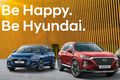 Deal - Hyundai: Prämien-Aktion gegen die Krise