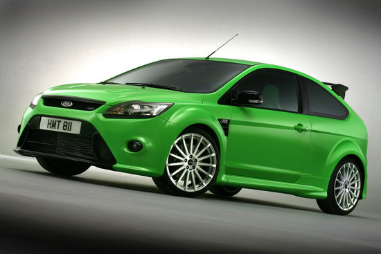 Name: Kopie_von_Ford-FocusRS-151.jpg Größe: 1307x871 Dateigröße: 197951 Bytes