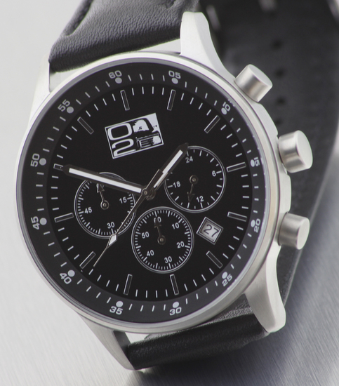 Name: 02_Chronograph_Pic06.jpg Größe: 2706x3084 Dateigröße: 2688682 Bytes