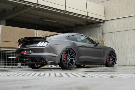 Name: Barracuda_UP2_Mustang_LAE_03.jpg Größe: 1600x1065 Dateigröße: 201120 Bytes