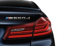 Auto - BMW: „Unsere Euro-6-Diesel sind sauber“