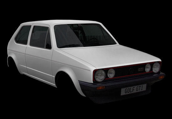 Name: golf8.jpg Größe: 1200x831 Dateigröße: 208541 Bytes