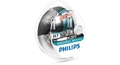 Gewinnspiel - [Gewinnspiel] Philips Halogenlampen Sets X-tremeVision und WhiteVision