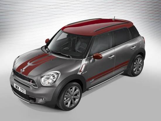 Name: P90174360-mini-countryman-park-lane-03-2015-599px1.jpg Größe: 599x449 Dateigröße: 32753 Bytes