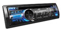 Car-Hifi + Car-Connectivity - Radio in CD-Qualität: DAB+ Receiver mit Bluetooth