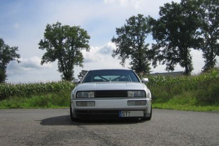 Name: VW-Corrado_G609.jpg Größe: 450x300 Dateigröße: 32946 Bytes