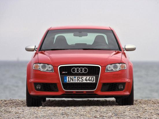 Name: Audi-RS4d.jpg Größe: 1024x768 Dateigröße: 91972 Bytes
