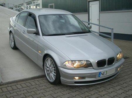 Name: BMW-323i_E46_Limousine3.jpg Größe: 450x335 Dateigröße: 55089 Bytes