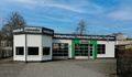Tuning + Auto Zubehör - Rameder Montagepoint in Cottbus ist eröffnet