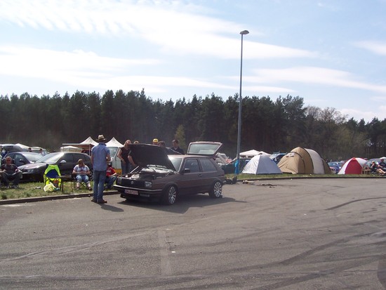 Name: 15_VW_Treffen_Wittenberge_2010_290.jpg Größe: 2032x1524 Dateigröße: 652892 Bytes