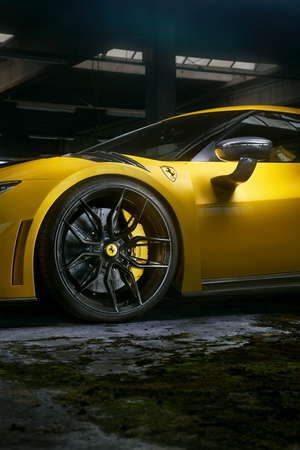 Name: NOVITEC_N_LARGO_F96TB_Pic18.jpg Größe: 300x450 Dateigröße: 147774 Bytes