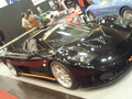 Name: Motor_Show_Essen_2008_32.jpg Größe: 1600x1200 Dateigröße: 996210 Bytes