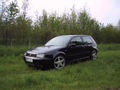 Name: VW-Golf_IV_TDI4.jpg Größe: 450x337 Dateigröße: 48914 Bytes