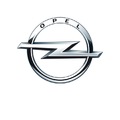 Auto - Opel weist Vorwürfe gegen Zafira-Diesel zurück