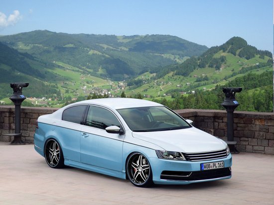 Name: Volkswagen-Passat_2011_1_vbb600x1200_wallpaper_05.jpg Größe: 1600x1200 Dateigröße: 325427 Bytes