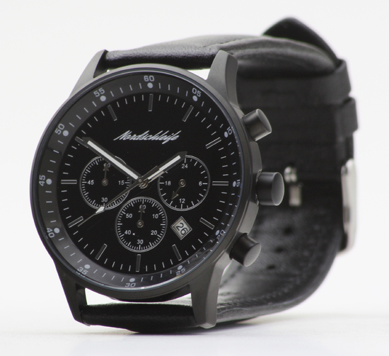 Name: Nordschleife_Chronograph_matt_black_Pic09.jpg Größe: 2604x2382 Dateigröße: 1672756 Bytes