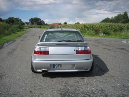 Name: VW-Corrado_G6012.jpg Größe: 450x337 Dateigröße: 37254 Bytes