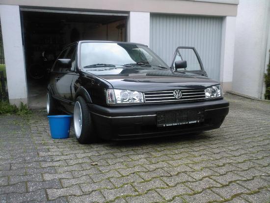 Name: 148588-26831.jpg Größe: 2048x1536 Dateigröße: 511787 Bytes