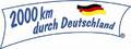 Messe + Event - [Presse] Oldtimer-Rallye 2000 Kilometer durch Deutschland startet in Hannover