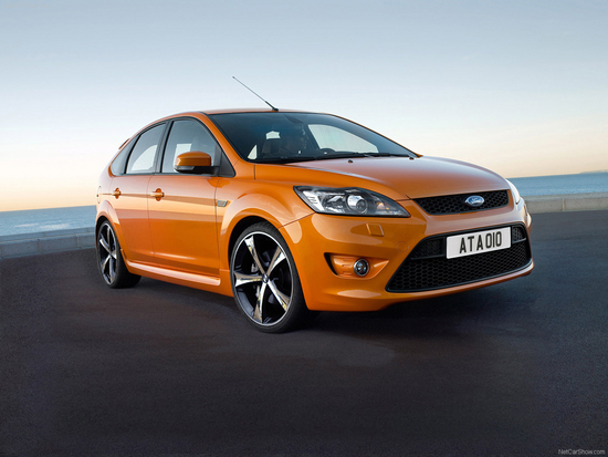 Name: Ford_Focus_ST_2.jpg Größe: 1300x975 Dateigröße: 710459 Bytes