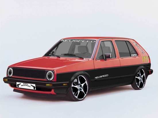 Name: Volkswagen-Golf_II_1983_1600x1200_wallpaper_03.jpg Größe: 1600x1200 Dateigröße: 431319 Bytes