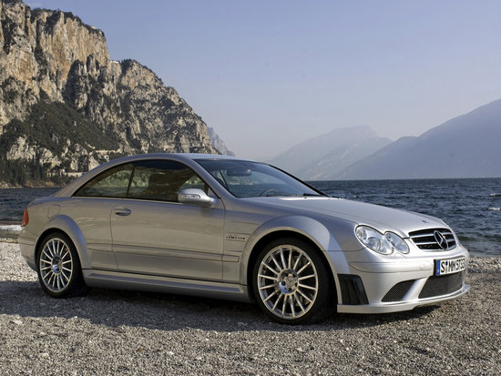 Name: Mercedes-Benz-CLK63_AMG_Black_Series_2008_1600x1200_wallpaper_01.jpg Größe: 1600x1200 Dateigröße: 509167 Bytes