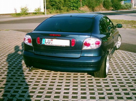 Name: Renault-Megane_Coupe6.jpg Größe: 450x337 Dateigröße: 81374 Bytes