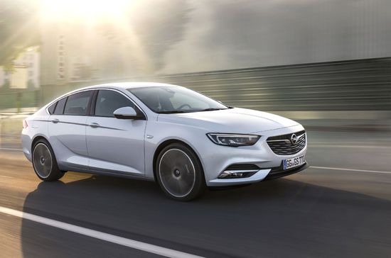 Name: Opel-Insignia-Grand-Sport-304398.jpg Größe: 1920x1271 Dateigröße: 191949 Bytes