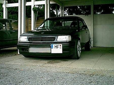 Name: Opel-Corsa_A18.jpg Größe: 450x337 Dateigröße: 48154 Bytes
