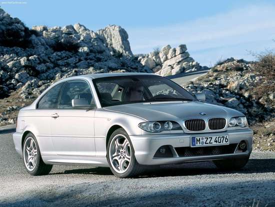Name: BMW-330Cd_Coupe_2004_1600x1200_wallpaper_01.jpg Größe: 1600x1200 Dateigröße: 205327 Bytes