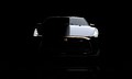 Luxus + Supersportwagen - Nissan und Italdesign zeigen super-exklusiven GT-R Prototyp