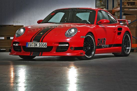 Name: Porsche11.jpg Größe: 800x533 Dateigröße: 167044 Bytes