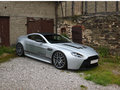 Name: Aston_Martin-V12_Vantage_by_ZtUninG.jpg Größe: 1600x1200 Dateigröße: 663094 Bytes