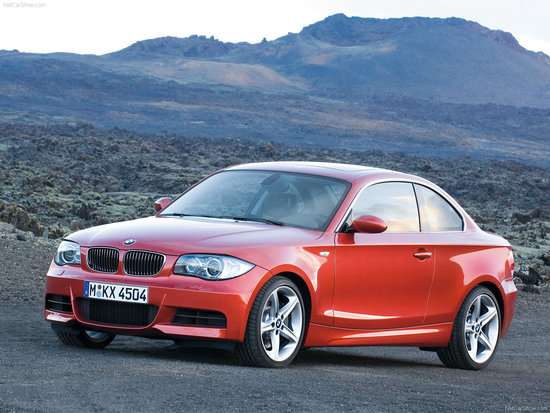 Name: BMW1Series_Coupe_2008_1600x1200_wall.jpg Größe: 1600x1200 Dateigröße: 461906 Bytes
