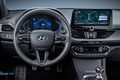 Car-Hifi + Car-Connectivity - Hyundai: Mehr Bluelink für den Kunden