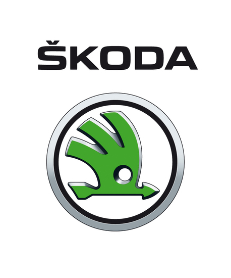 Name: logoskoda.jpg Größe: 986x1183 Dateigröße: 237498 Bytes